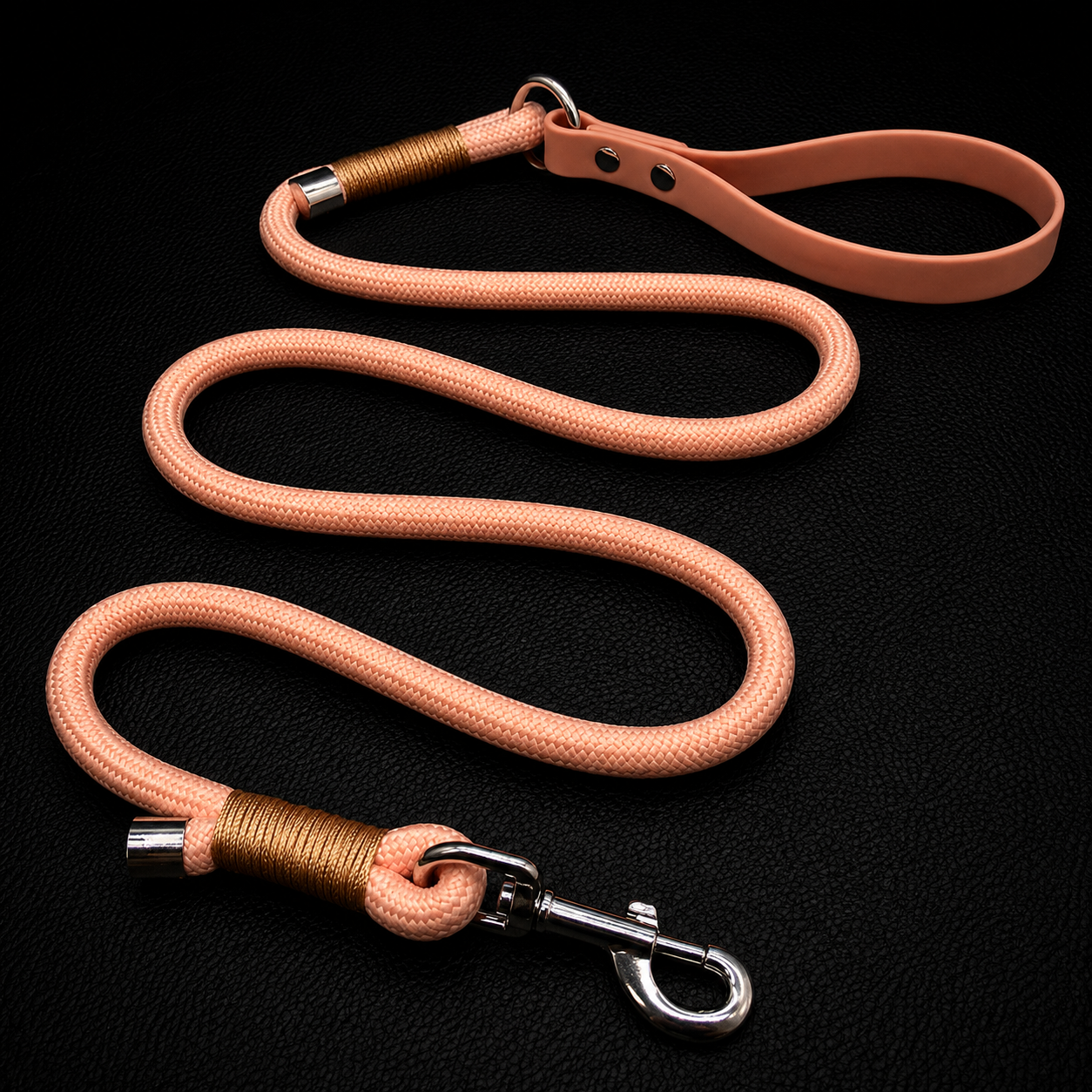 Vantare Tactical Dog Leash