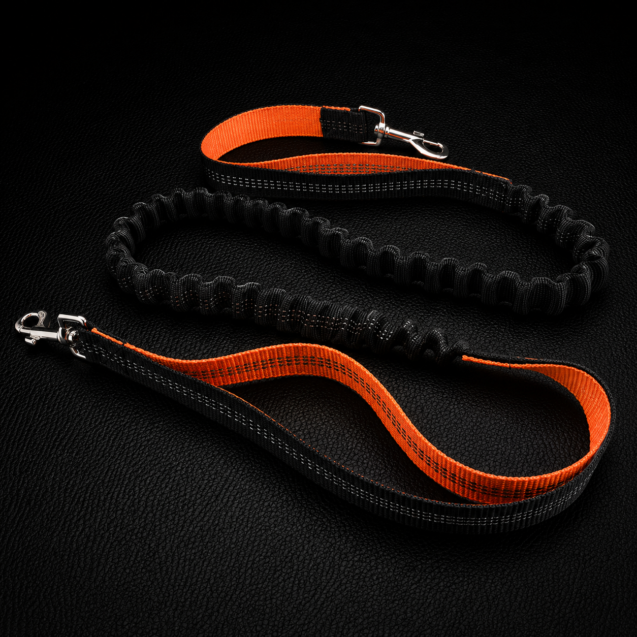 Vantare Hands-Free Dog Leash