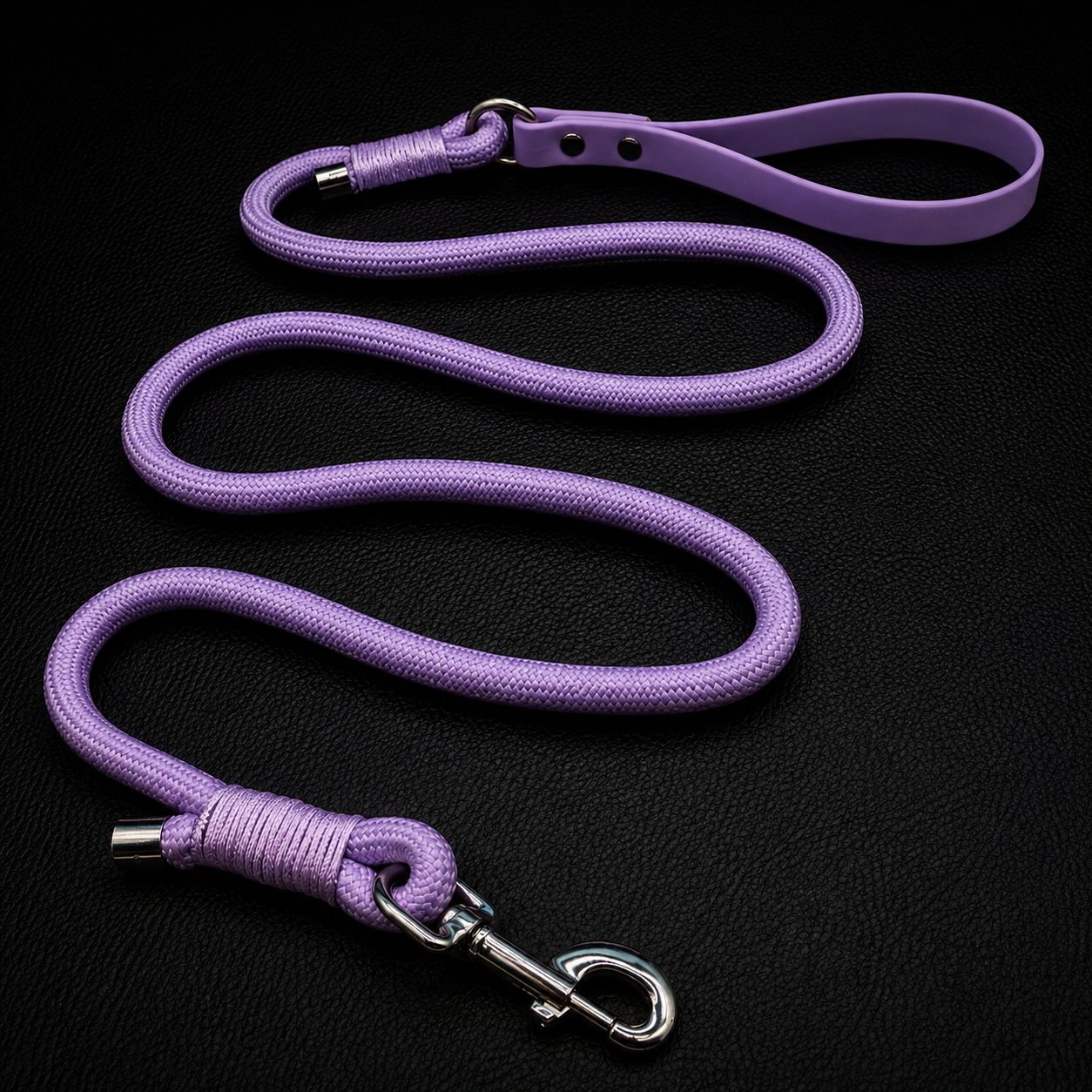 Vantare Tactical Dog Leash