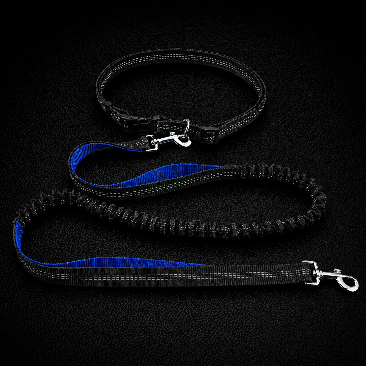Vantare Hands-Free Dog Leash