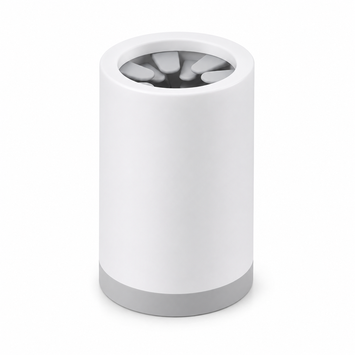 Portable Dog Paw Washer