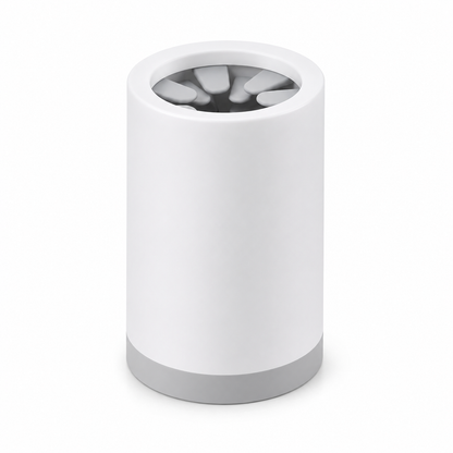 Portable Dog Paw Washer