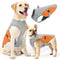 Summer Cooling Vest