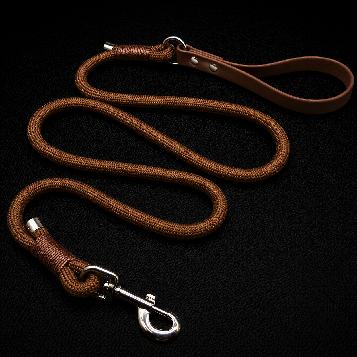 Vantare Tactical Dog Leash