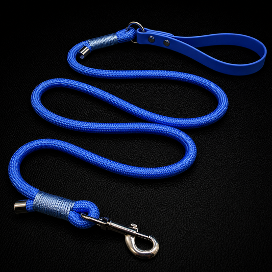 Vantare Tactical Dog Leash