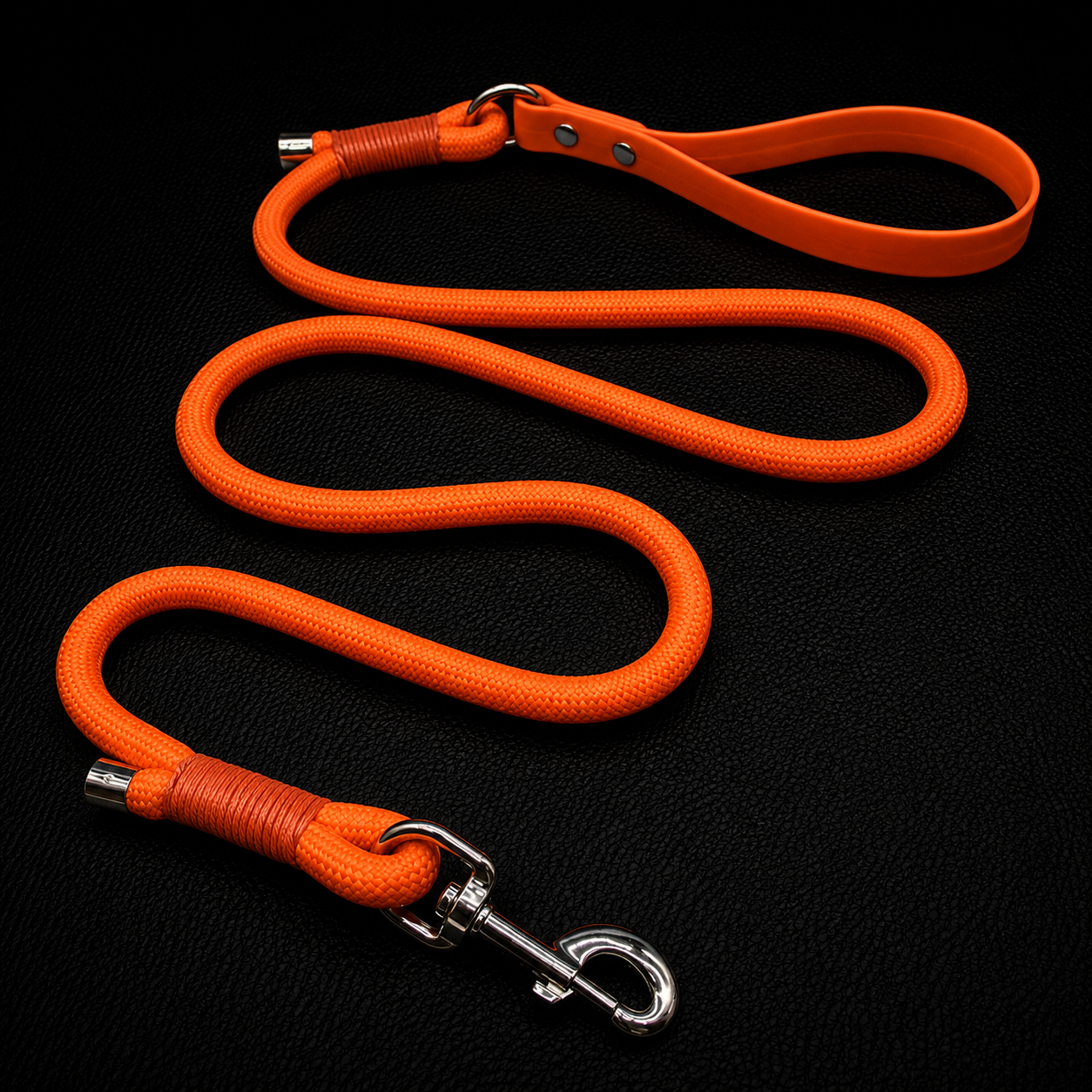 Vantare Tactical Dog Leash