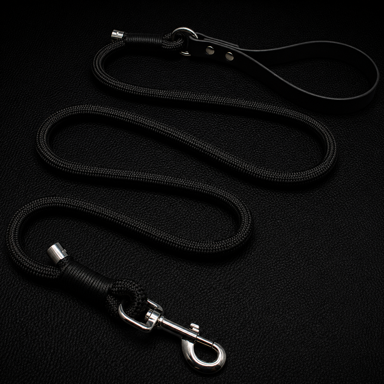 Vantare Tactical Dog Leash