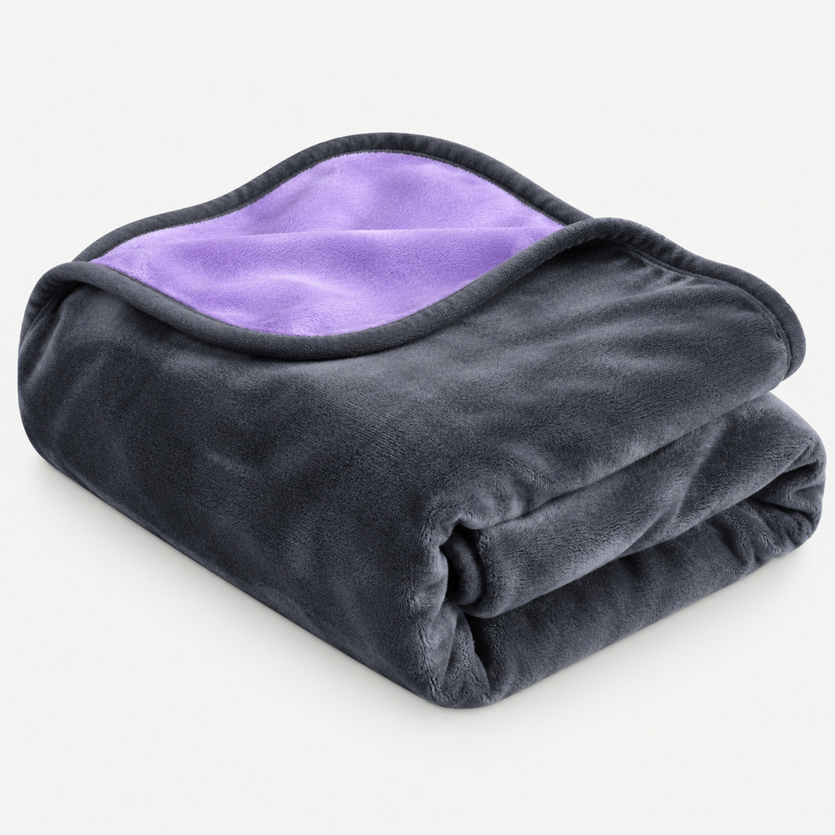 The Night Blanket