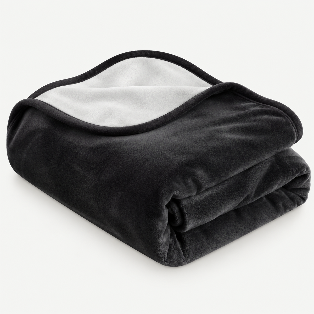 The Night Blanket