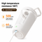 Electric Shaker Bottle
