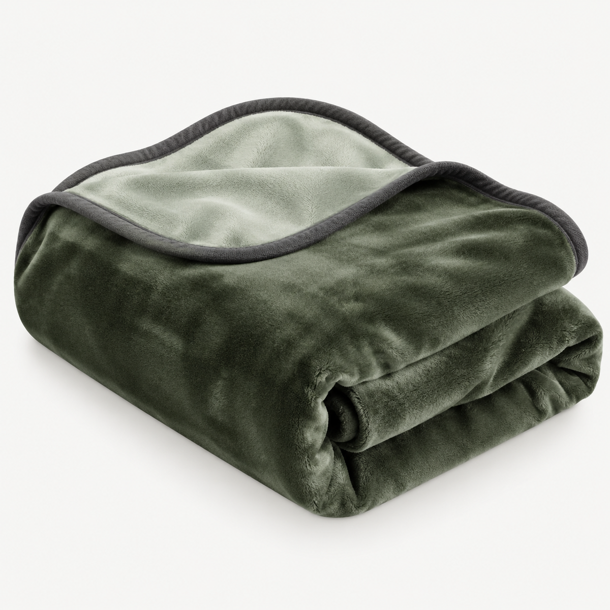 The Night Blanket