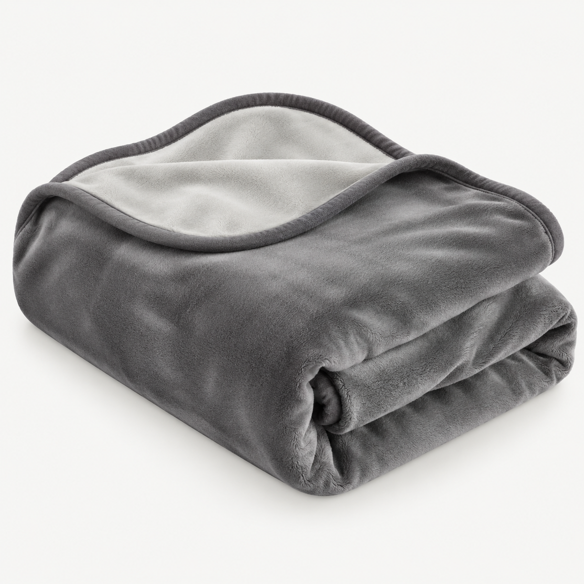 The Night Blanket