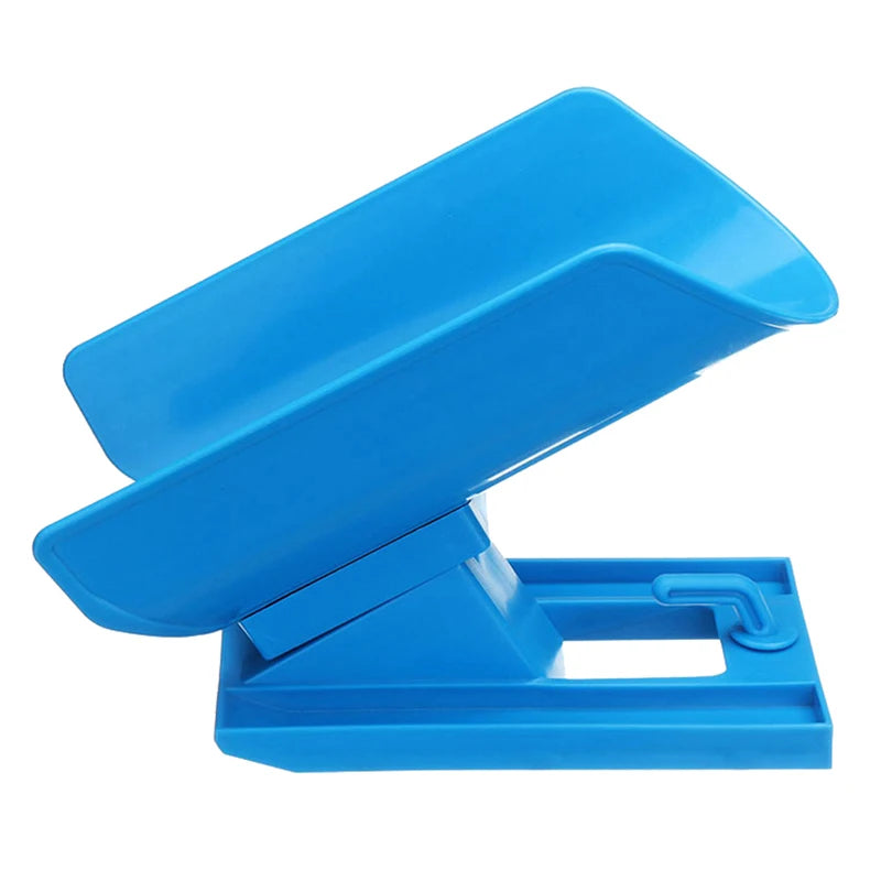 Easy-On Sock Aid