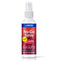 No-Go Spray – Stops Pets From Peeing Where They Shouldn't