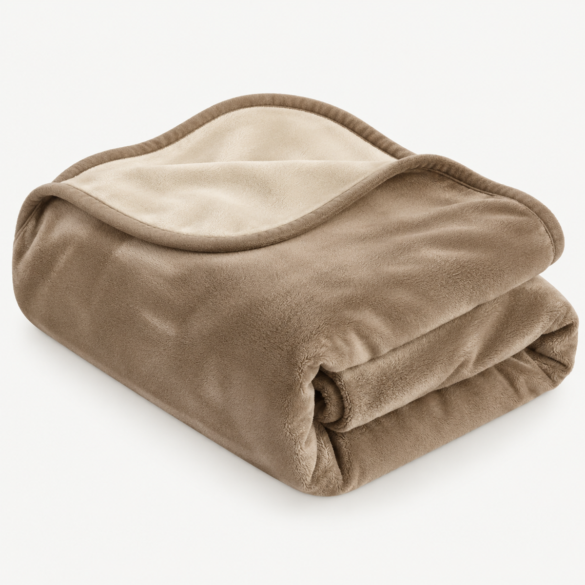 The Night Blanket