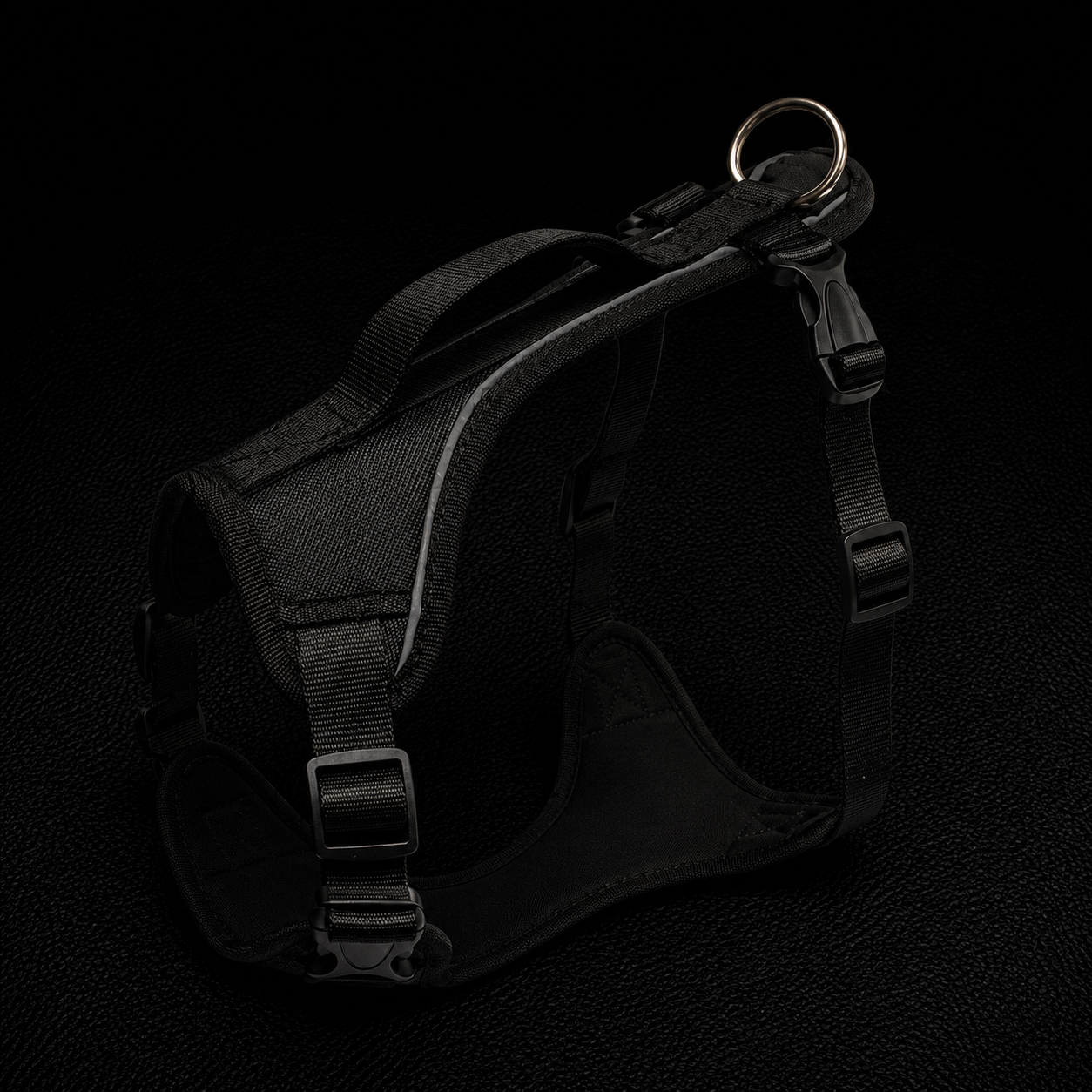 Vantare Reflective Comfort Harness