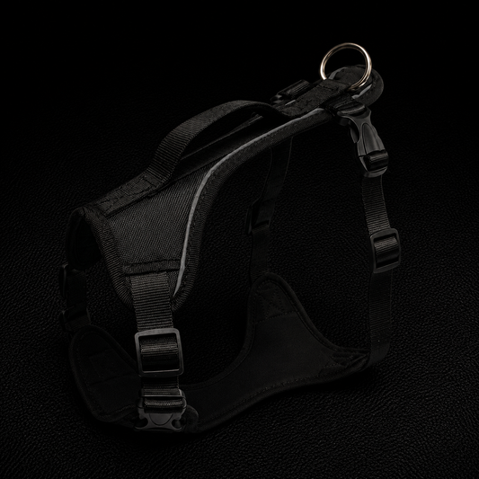 Vantare Reflective Comfort Harness