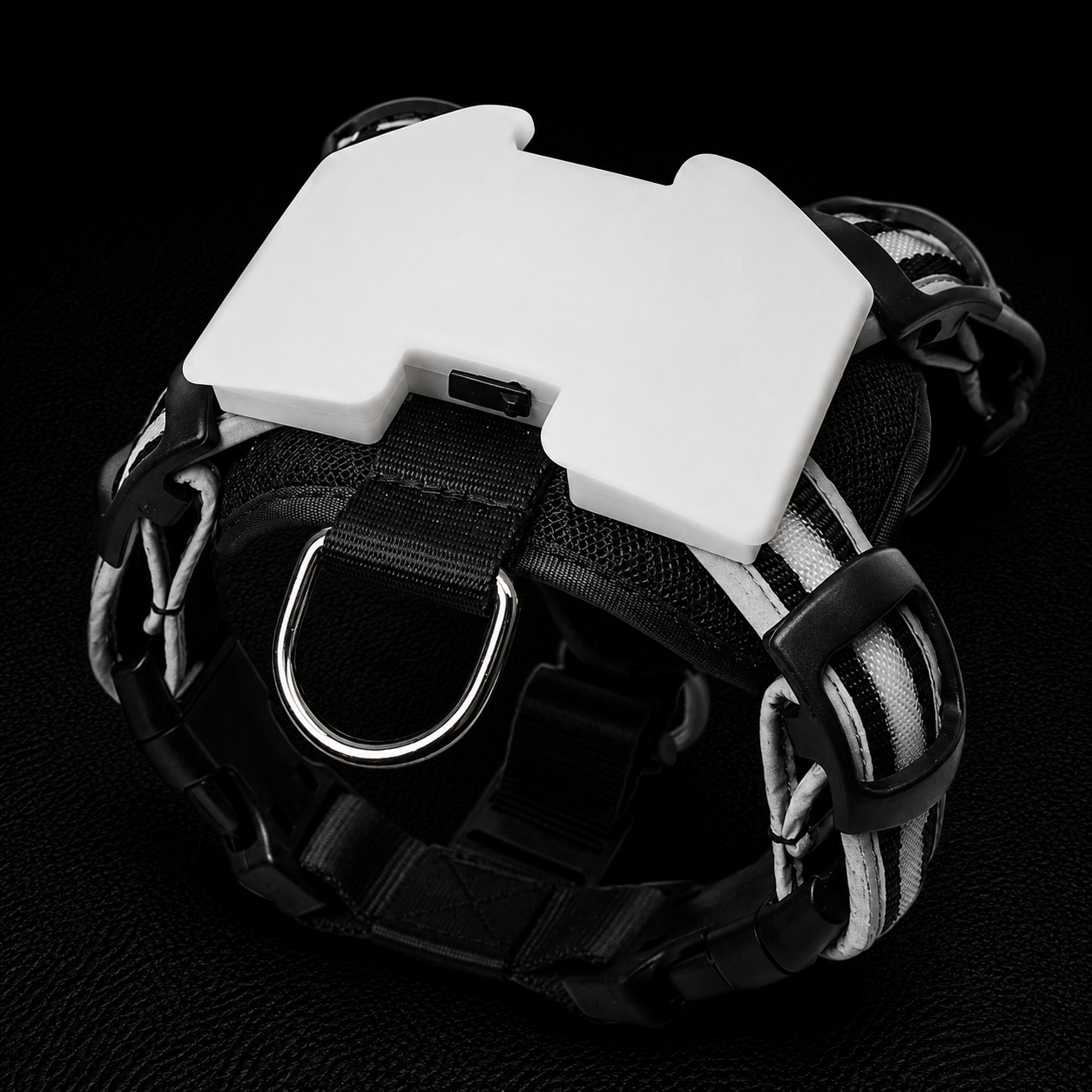 Vantare NightSafe LED Harness