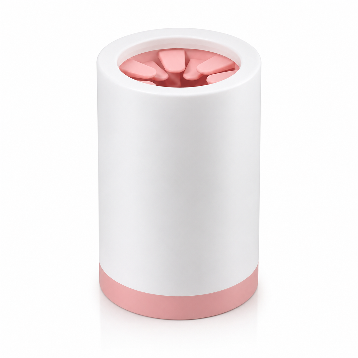 Portable Dog Paw Washer