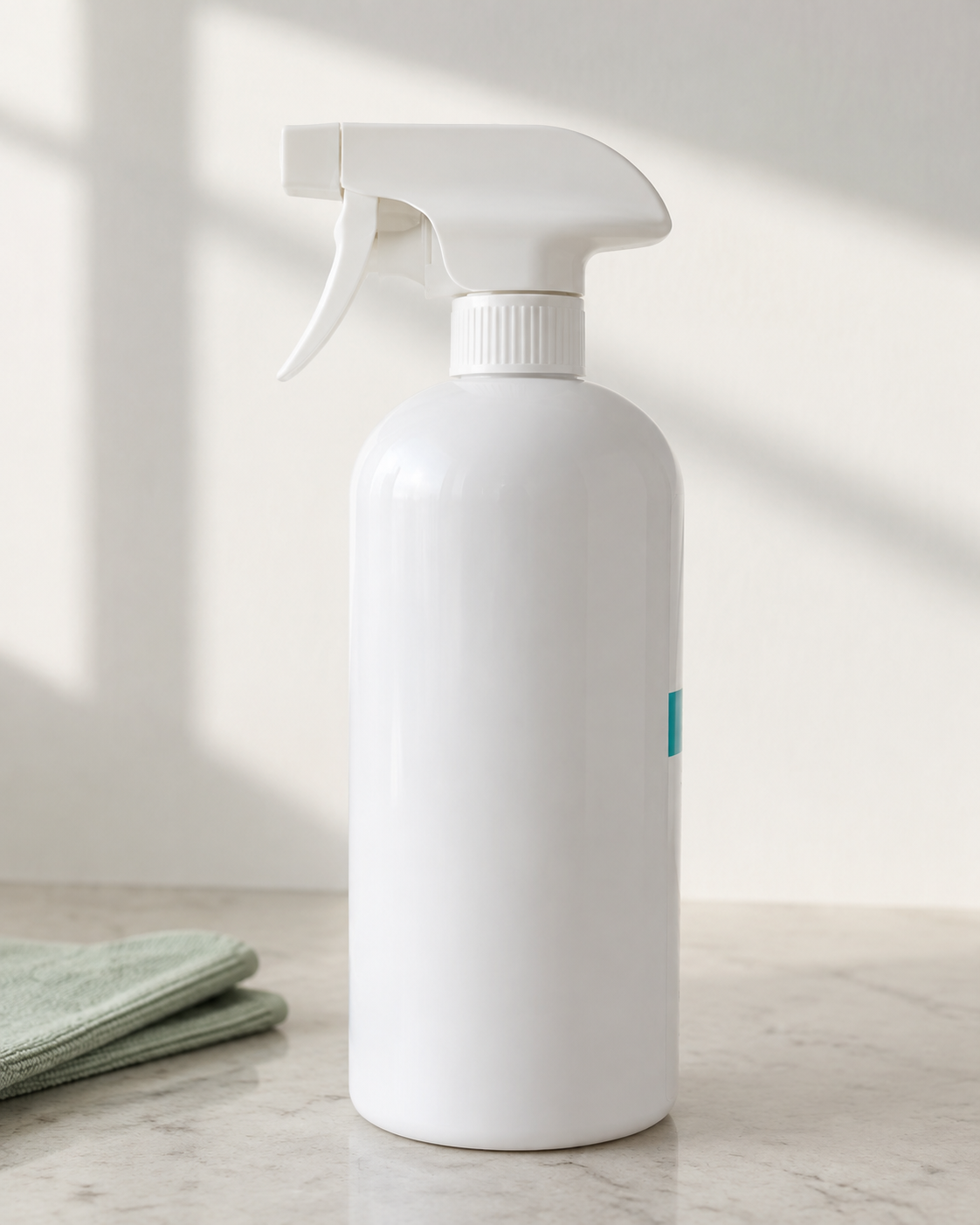 Pet Urine Odor Eliminator Spray - 16.91 Fl.oz