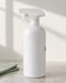 Pet Urine Odor Eliminator Spray - 16.91 Fl.oz